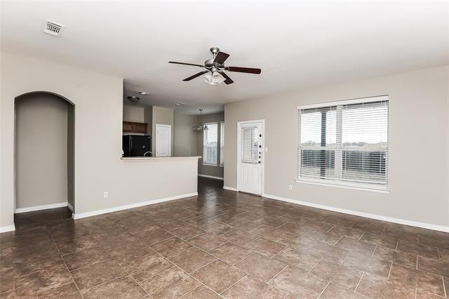 Photo - 213 Kennedy Dr