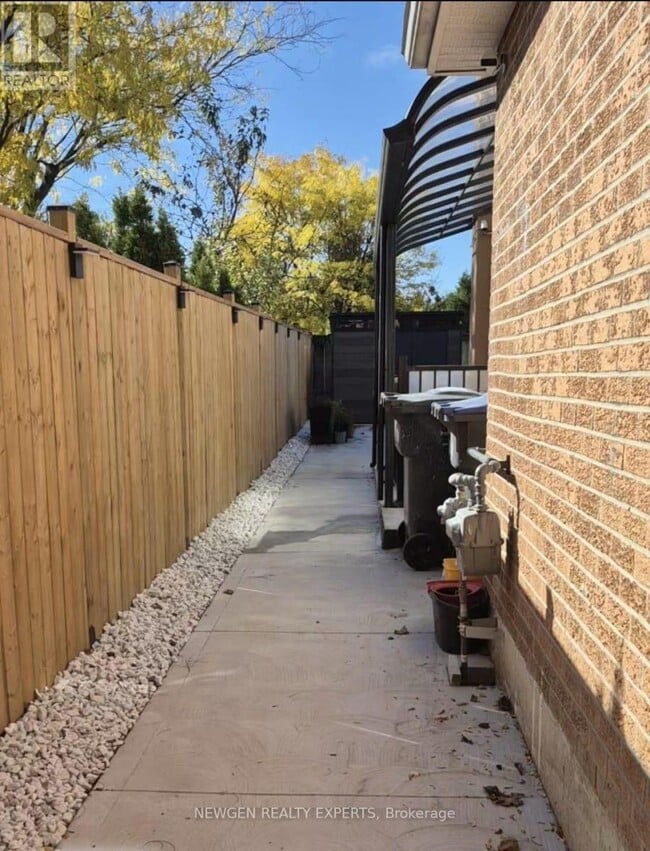 Photo - 182 Skegby Rd