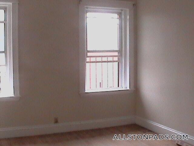1185 Commonwealth Ave Unit 9