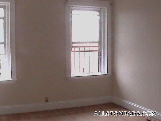 Photo - 1185 Commonwealth Ave Unit 9