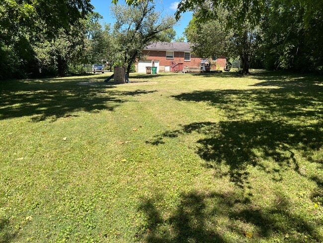 Photo - 103 Port Dr