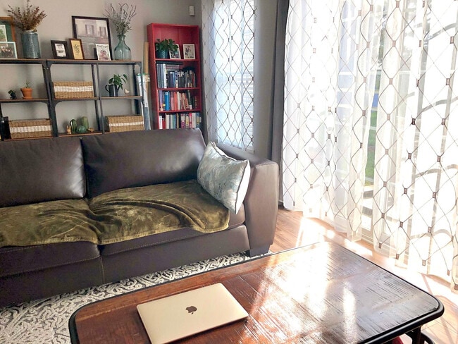 Photo - Room in Townhome on Summergrove Ct