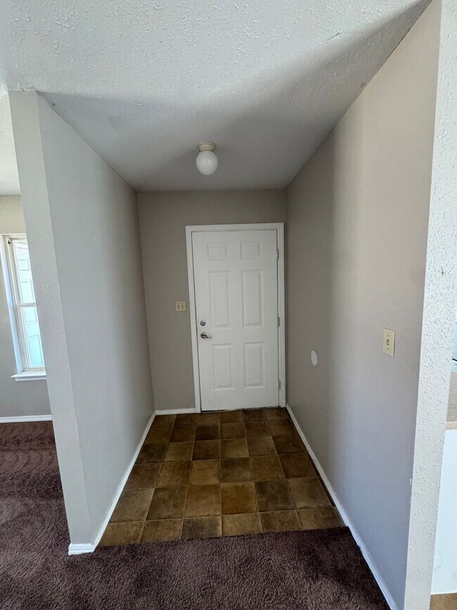 Photo - uTown - Your Perfect Rental Community! Unit 55