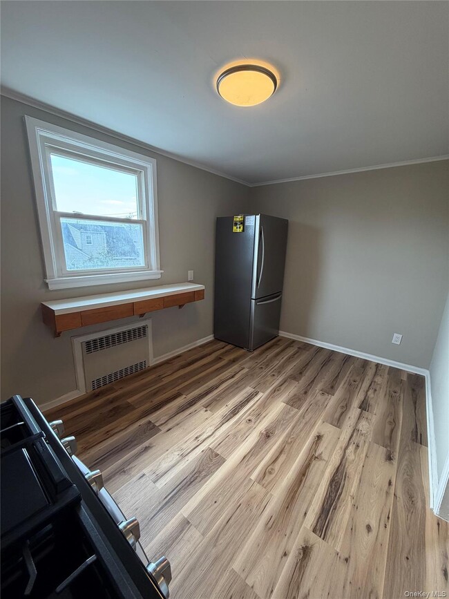 Photo - 61 Hollywood Ave