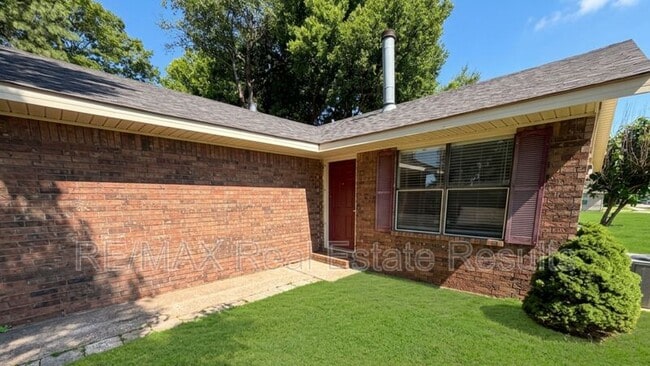 Photo - 4416 Acoma St