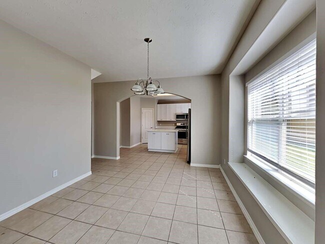 Photo - 28919 Hidden Lake Ct