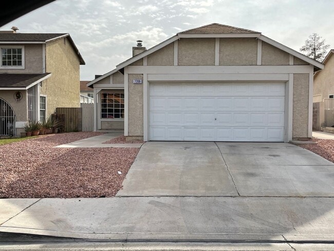 Photo - 2BR Cul-de-Sac Home | Private Yard, 2-Car Garage, Move-In Ready