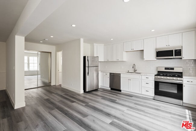 Photo - 1151 Horn Ave Unit 1