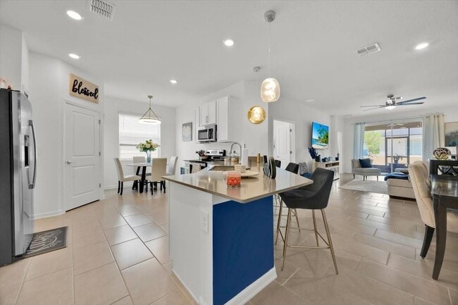 717 Citrus Reserve Blvd