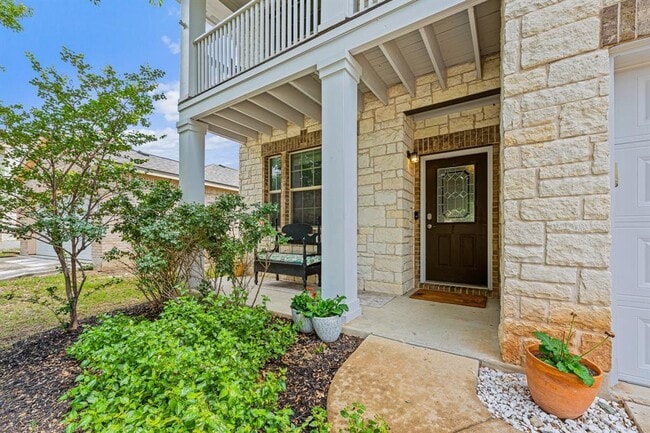 Photo - 4516 Tiddle Ln