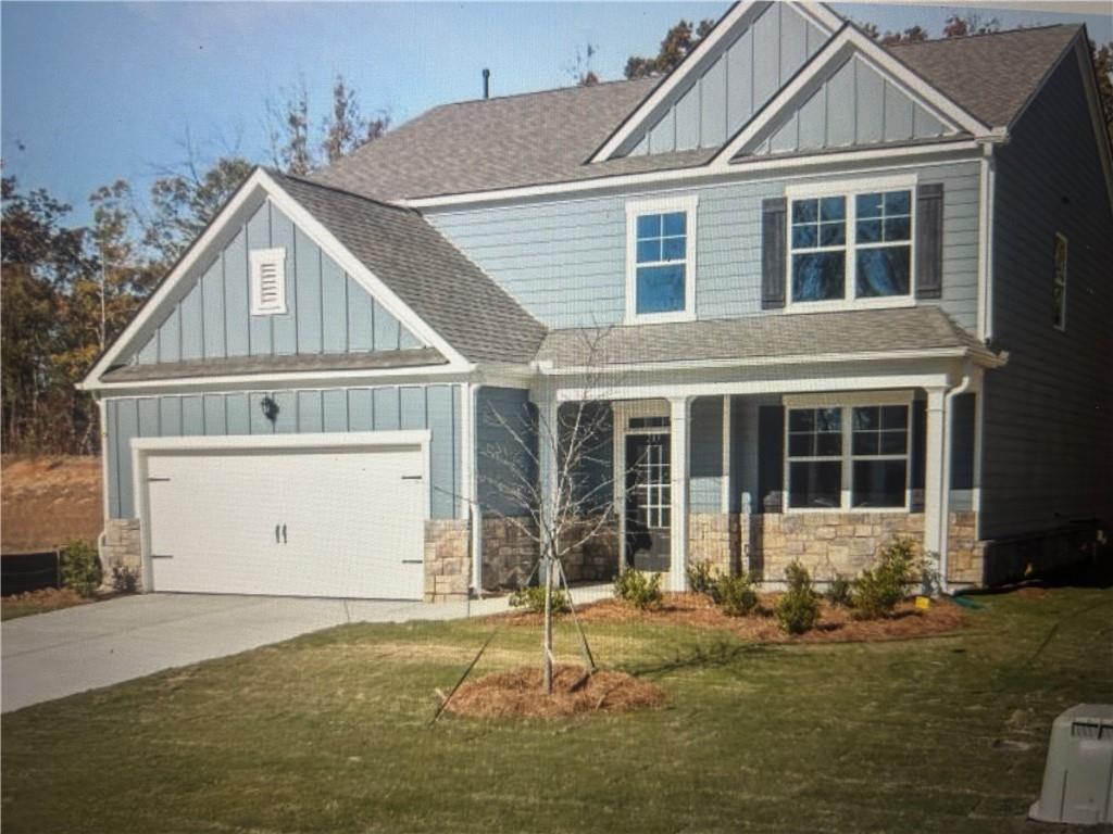 Photo - 289 Belmont Dr