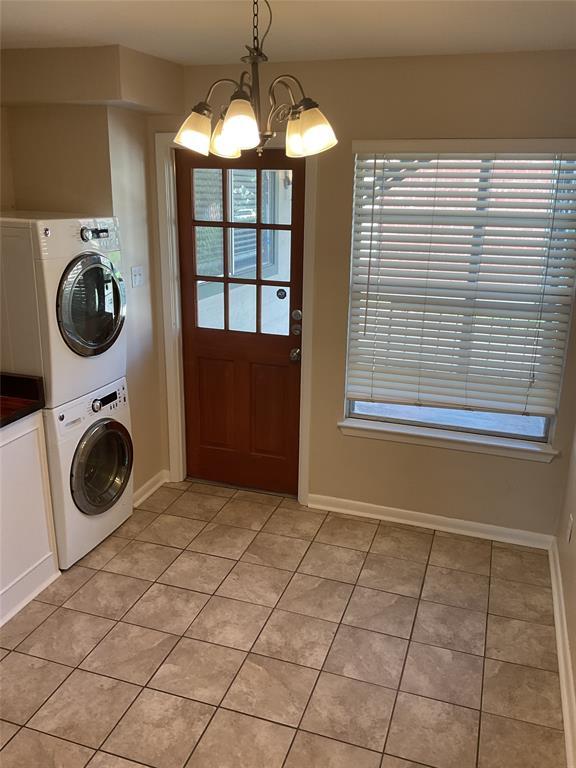 Photo - 901 E Oltorf St Unit 101