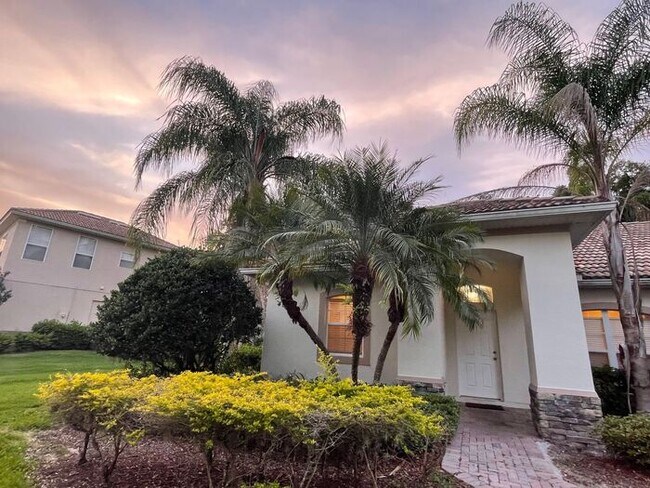 Photo - Bella Lago-Pool Home-1441 Beacon Dr Kissim...