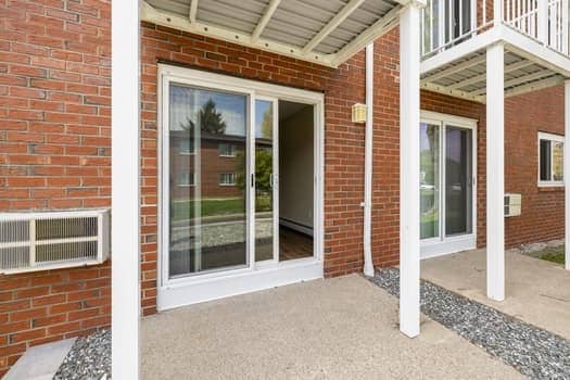 Photo - Parkway Apartments
