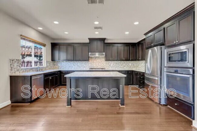 Photo - 521 N Miraloma Ct