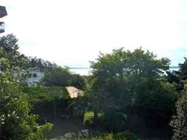 Photo - 2 & 4 Bedroom Apartments with Classic Charm & Bay View Unit #C