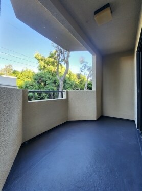 Photo - 2120 Bentley Ave