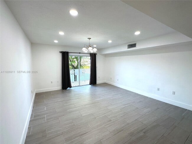 Photo - 250 NW 107th Ave Unit 202