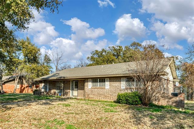 Photo - 1605 Arrowhead Dr