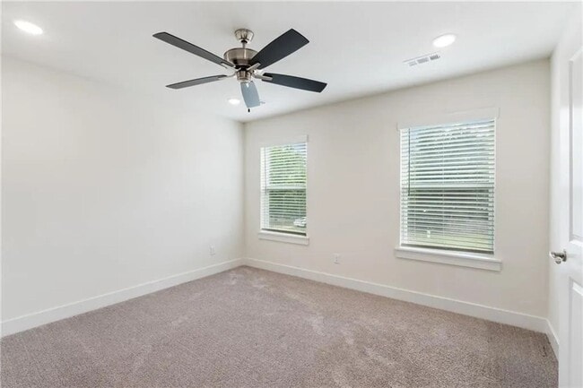 Photo - New Beginnings Start At AMRR: Beautiful Newer Construction Home in Prairie Grove