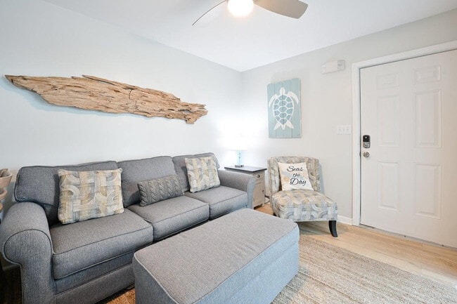 11 Beachside Dr Unit SI ID1447137P