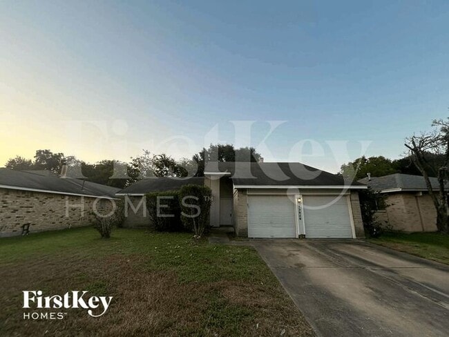 Building Photo - 13526 Hampton Falls Dr Rental