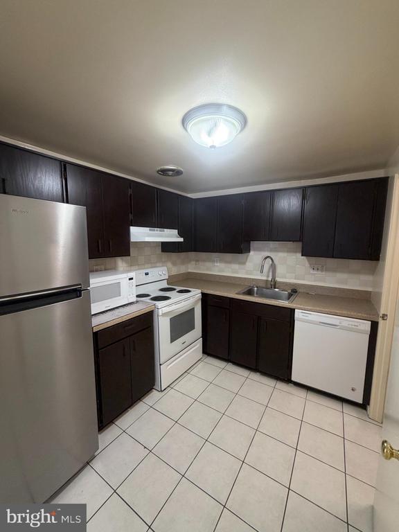 Photo - 9709 Docena Dr