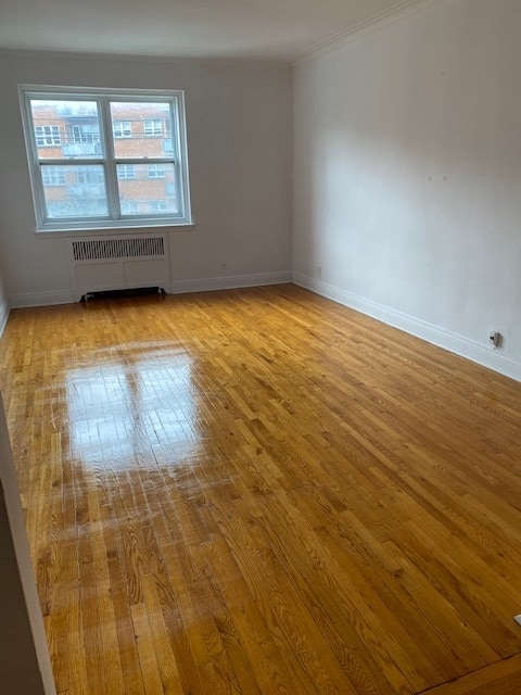 Photo - 5805 Chem. de la Côte St Luc Unit 4