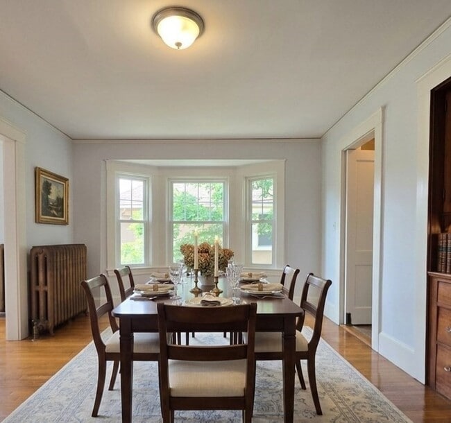 Photo - 19 Rowe St Unit 2