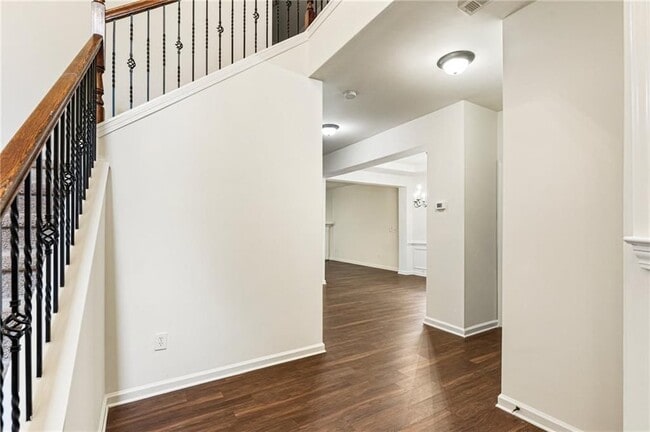 Photo - 13294 Kemper Rd