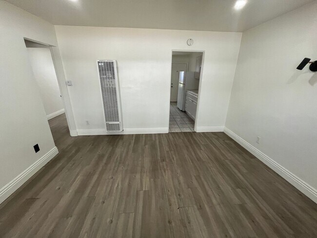 Photo - SDS T 1633-1639 Unit 1637