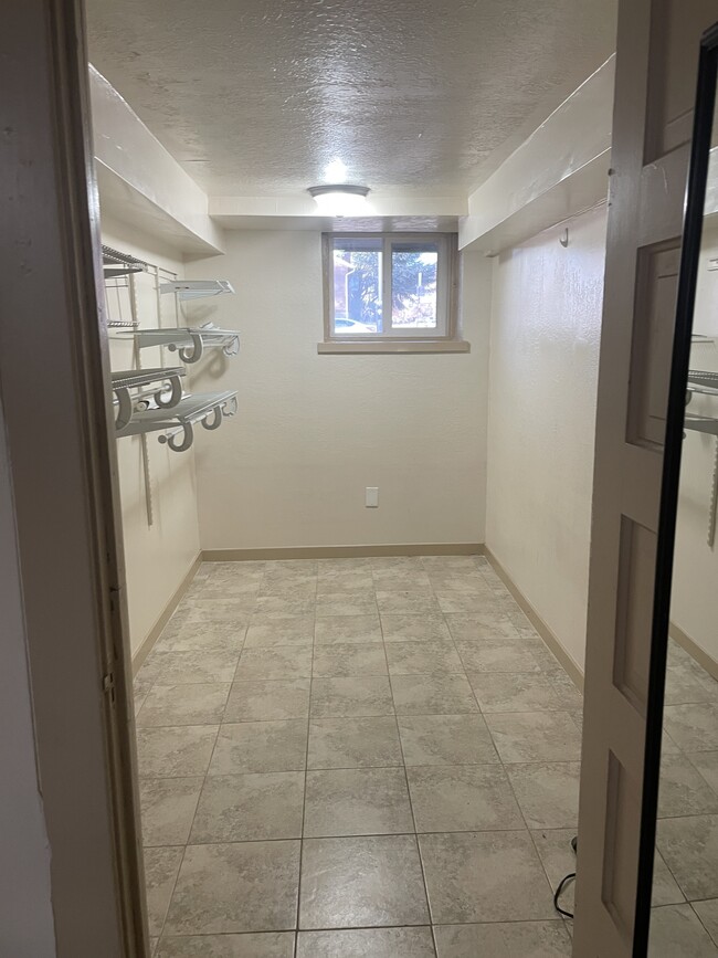 Photo - 604 S 1300 E