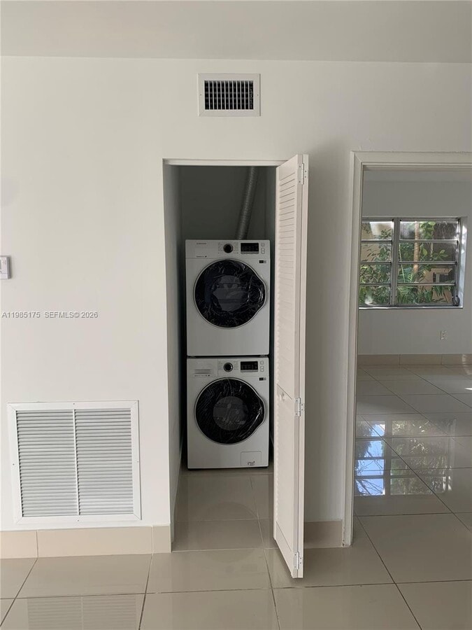 Photo - 315 Majorca Ave Unit 1