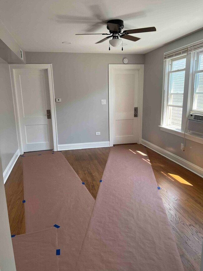 Photo - 10434 S Wentworth Ave