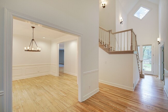 Photo - 4bd/3.5ba North Bend Home