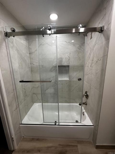 Photo - 13625 Mango Dr