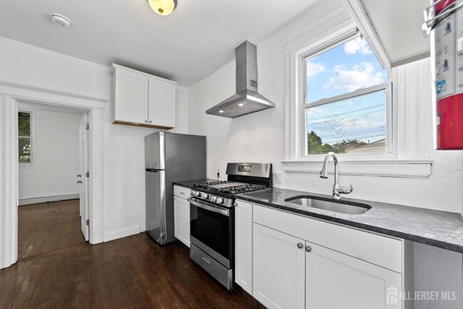 Photo - 410 Chadwick Ave Apartamento Unidad 1