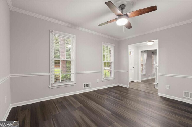Photo - 3220 Casteel Rd