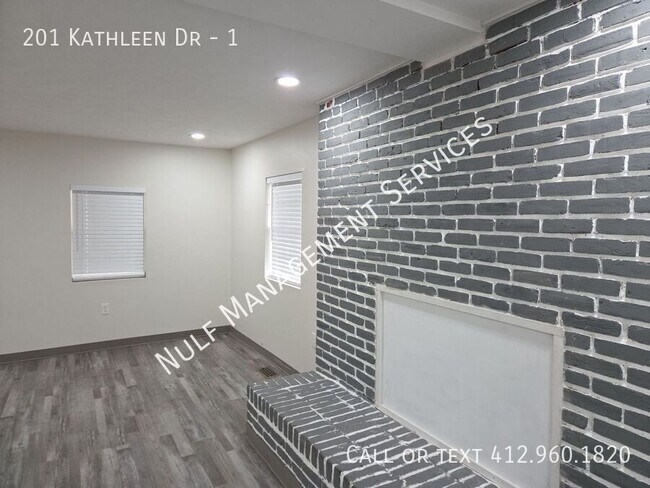 Photo - 201 Kathleen Dr Unit 1