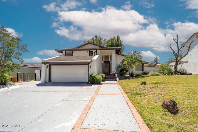 Photo - 11723 Porter Valley Dr