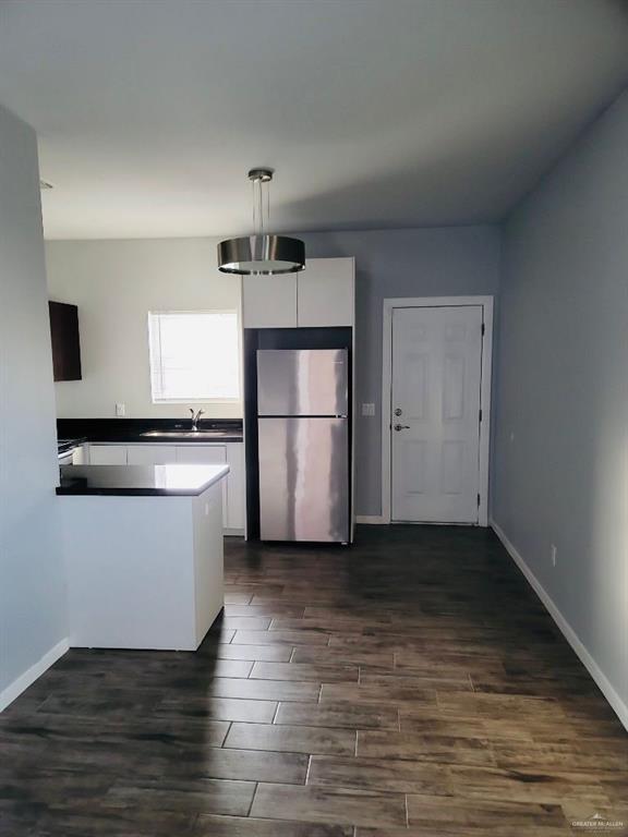 Photo - 12 Valeria St Unit 3