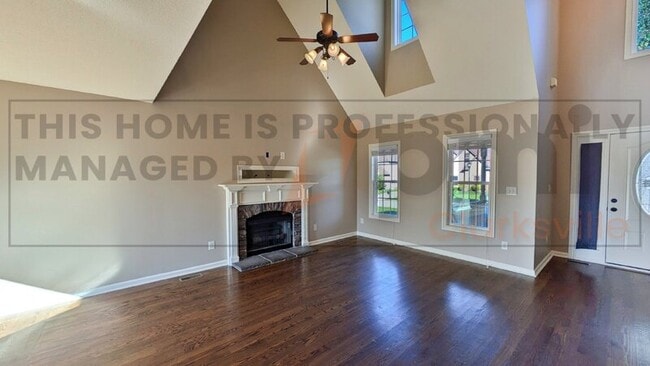 Photo - 1209 Chinook Cir