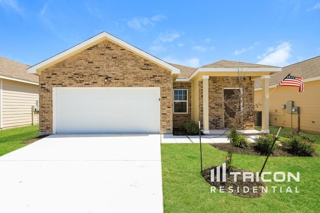 Building Photo - 7430 Boa Holw Rental