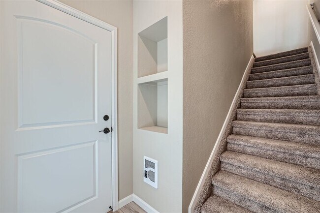 Photo - 10663 Columbite Hts