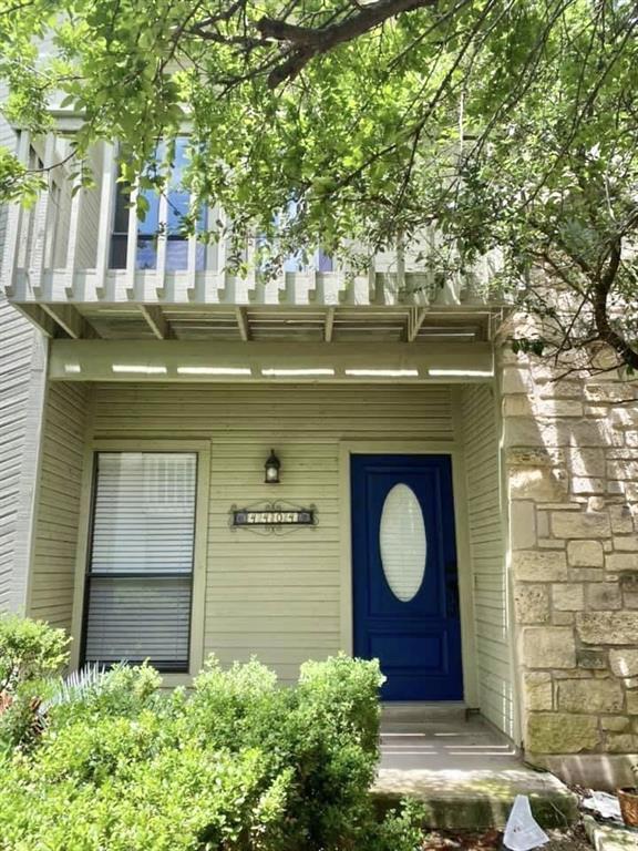Building Photo - 4404 Travis Country Cir