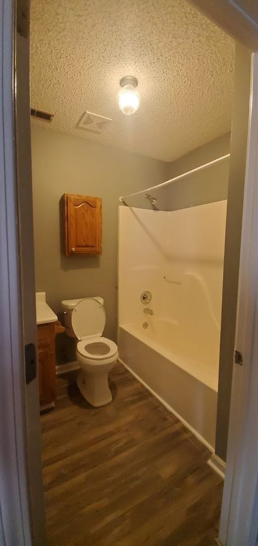 Photo - Madison Ann Lane Complex Unit 175