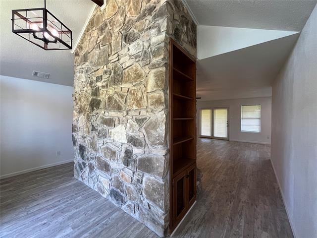 Photo - 6415 Circo Dr