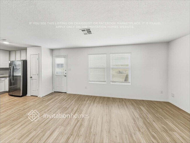 Photo - 141 Parish Ln