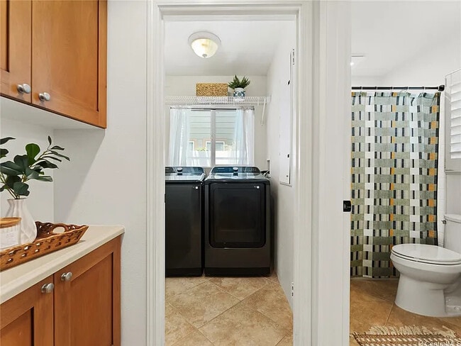 Photo - 320 N Circle Mauka St