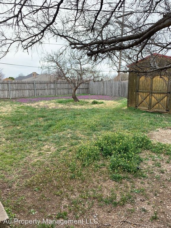 Photo - 5142 S Crockett St